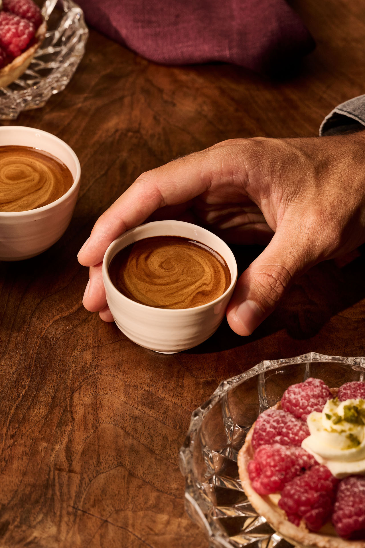 lukaslienhard_food_fotograf_zuerich_cafe_royale-13