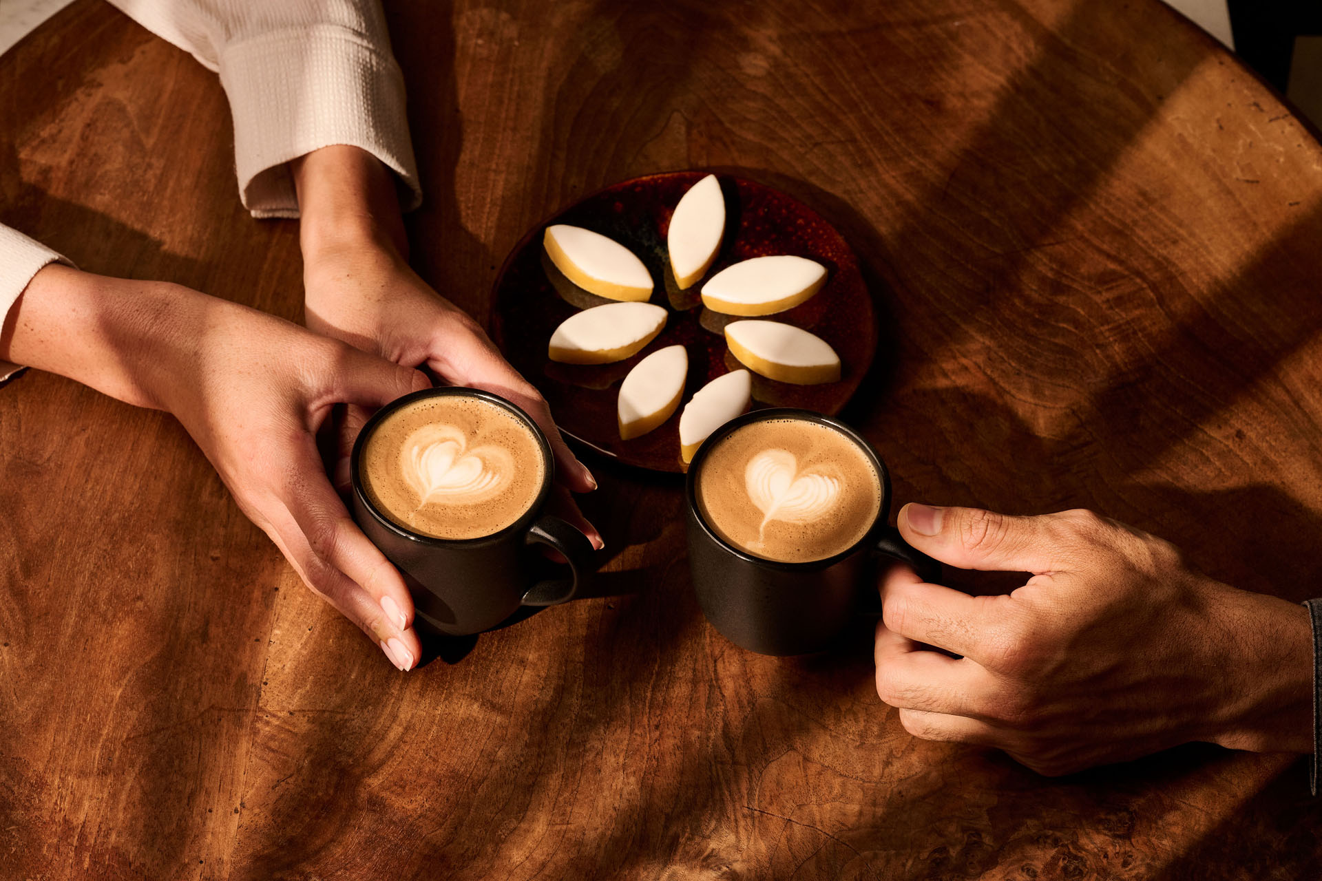 lukaslienhard_food_fotograf_zuerich_cafe_royale-14