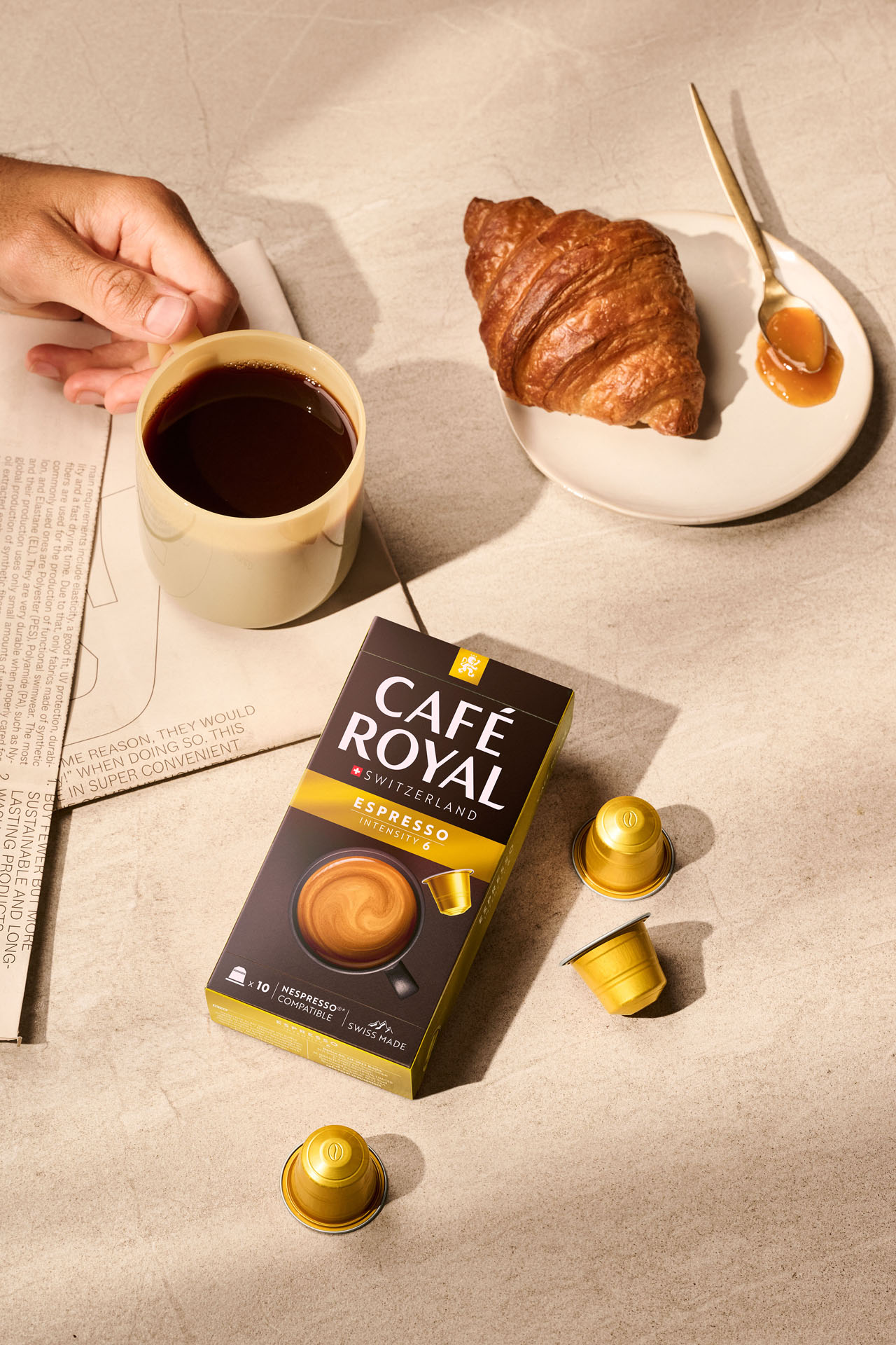 lukaslienhard_food_fotograf_zuerich_cafe_royale-16