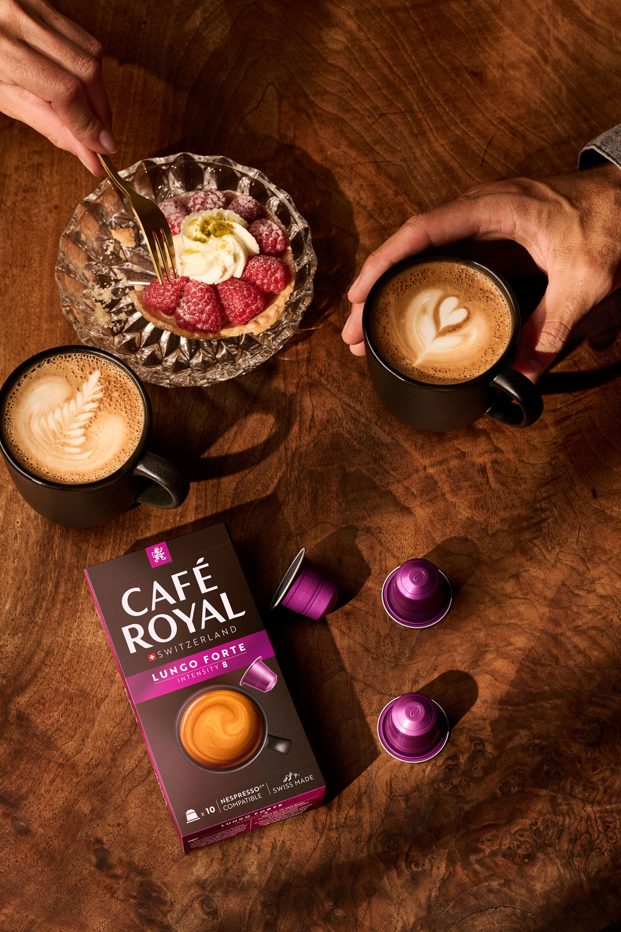 lukaslienhard_food_fotograf_zuerich_cafe_royale-18