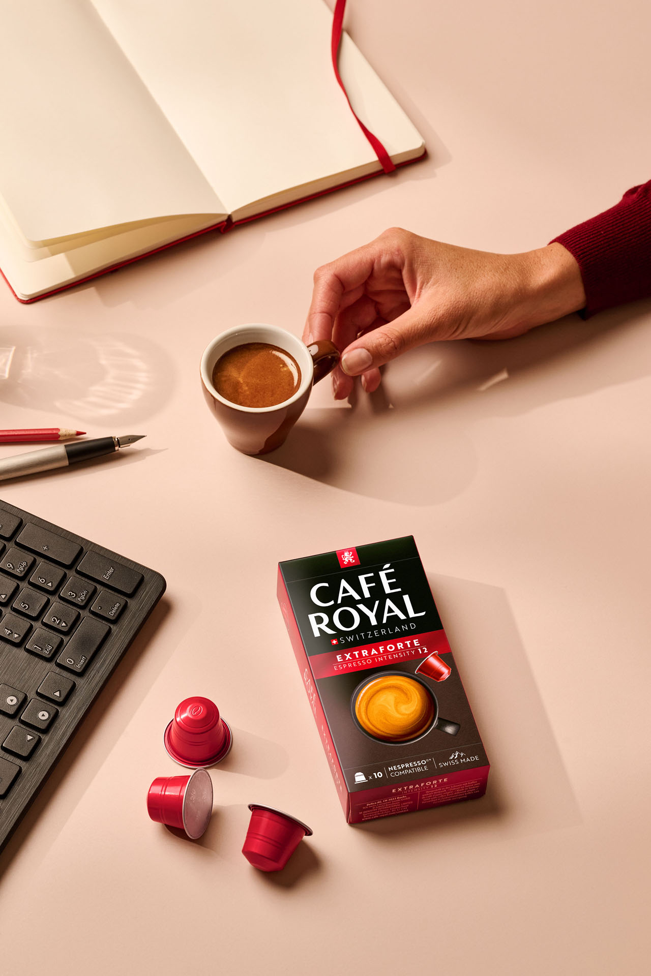 lukaslienhard_food_fotograf_zuerich_cafe_royale-19