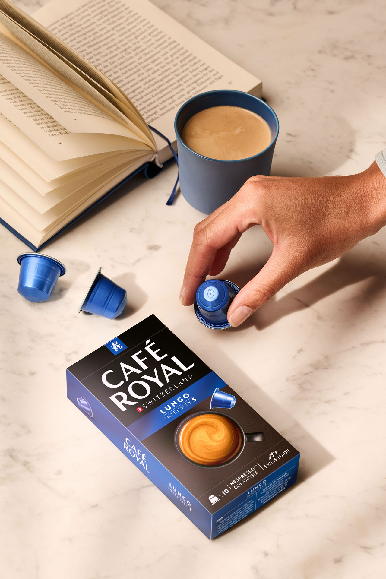 lukaslienhard_food_fotograf_zuerich_cafe_royale-25