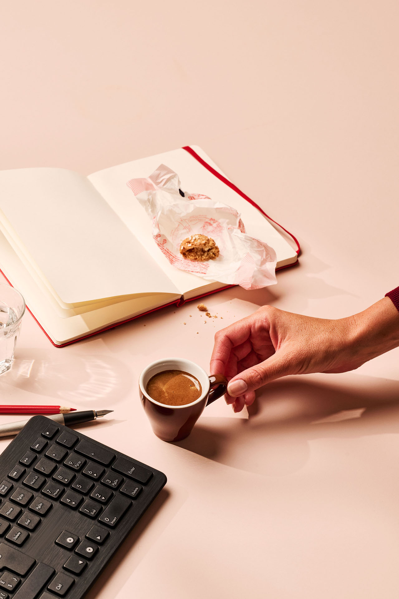 lukaslienhard_food_fotograf_zuerich_cafe_royale-36