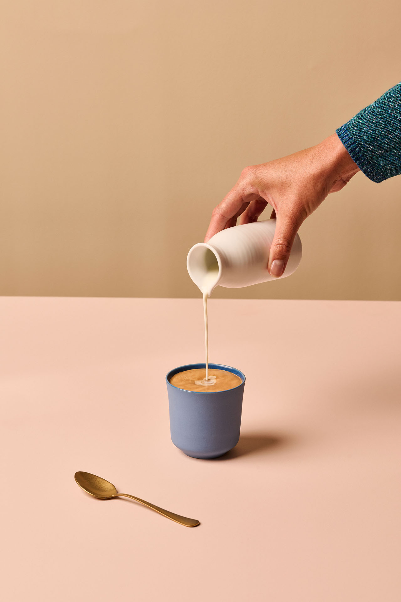 lukaslienhard_food_fotograf_zuerich_cafe_royale-37