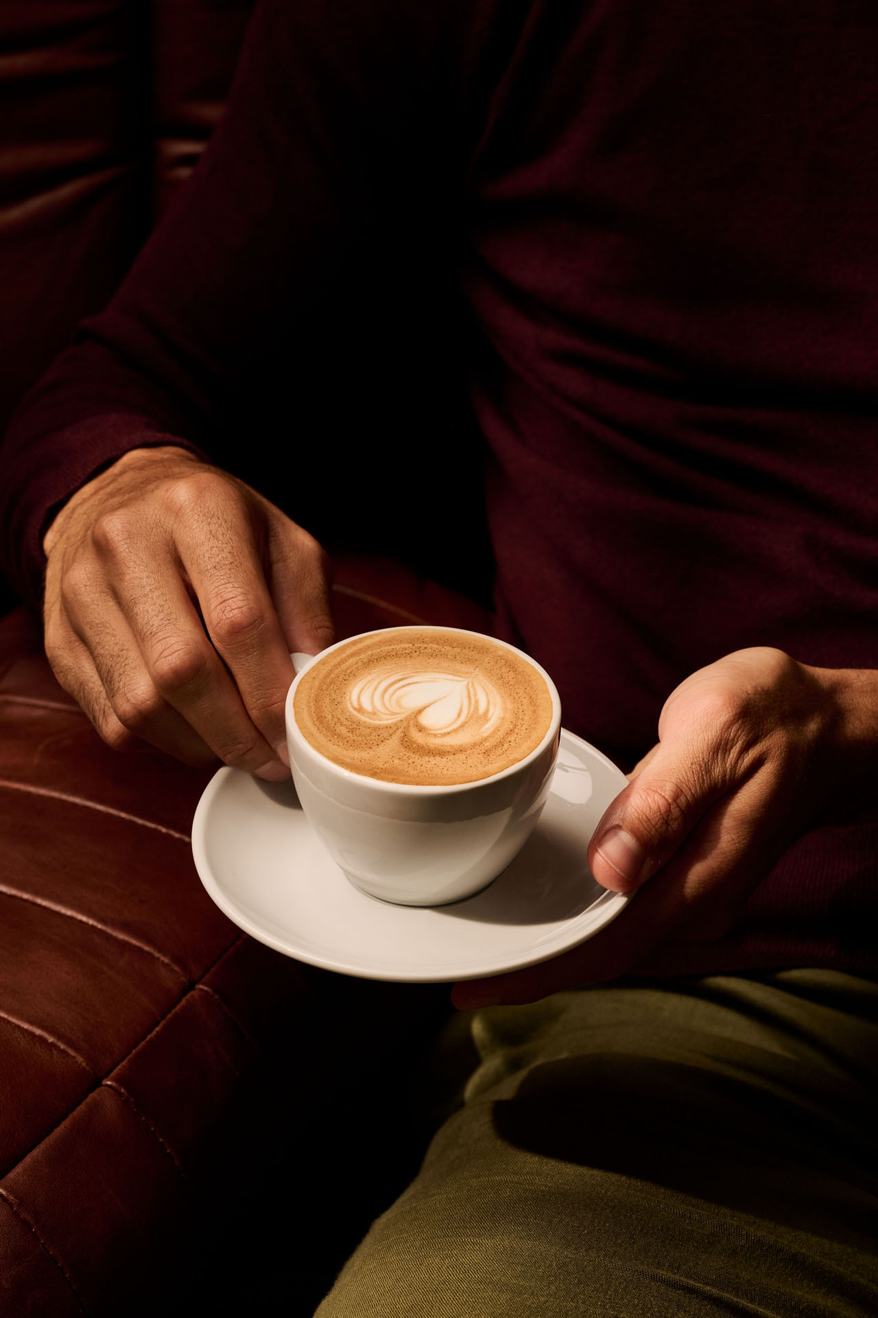 lukaslienhard_food_fotograf_zuerich_cafe_royale-7