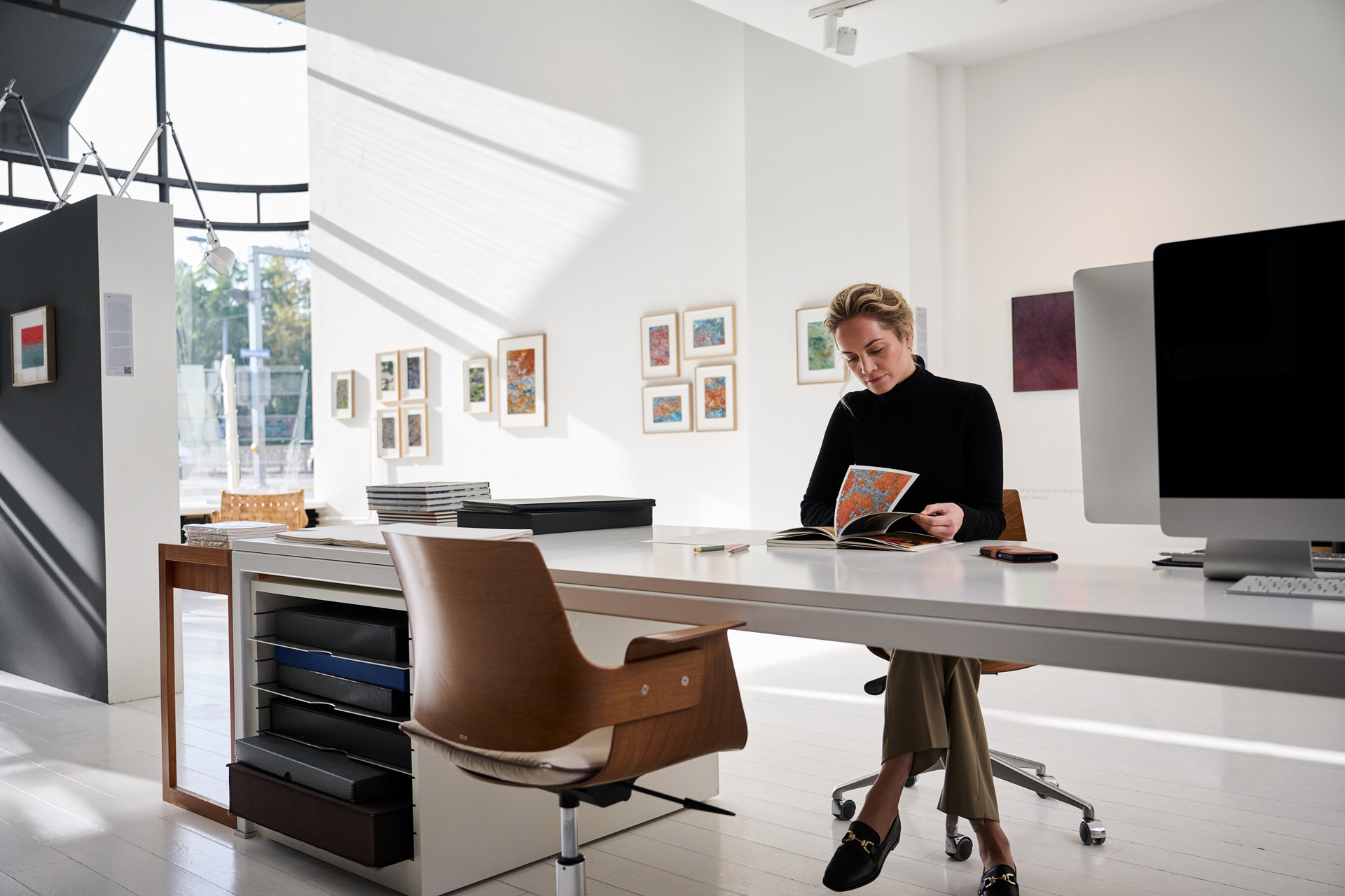 lukaslienhard_fotograf_zuerich_llb-1