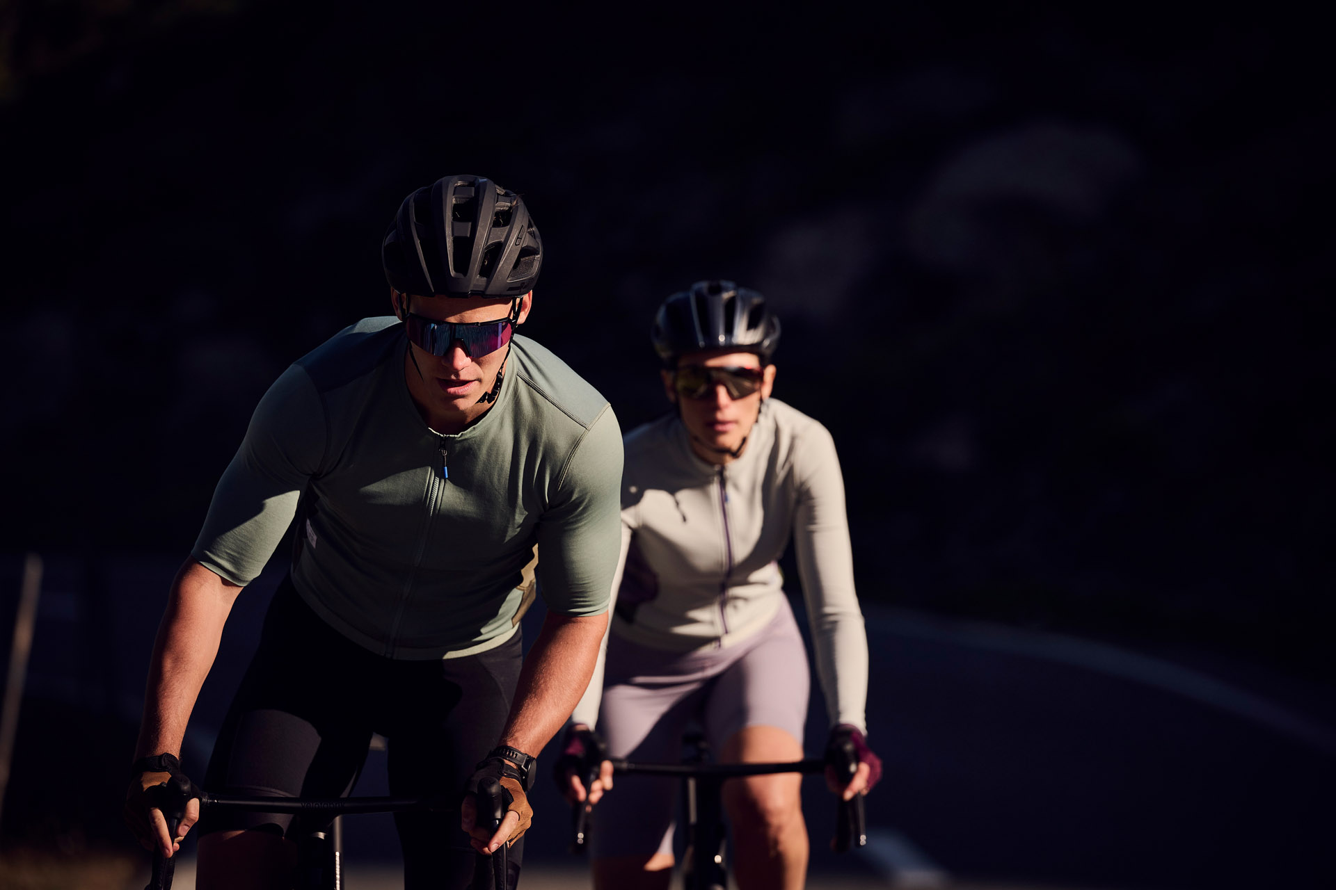 lukaslienhard_fotograf_zuerich_llb-110