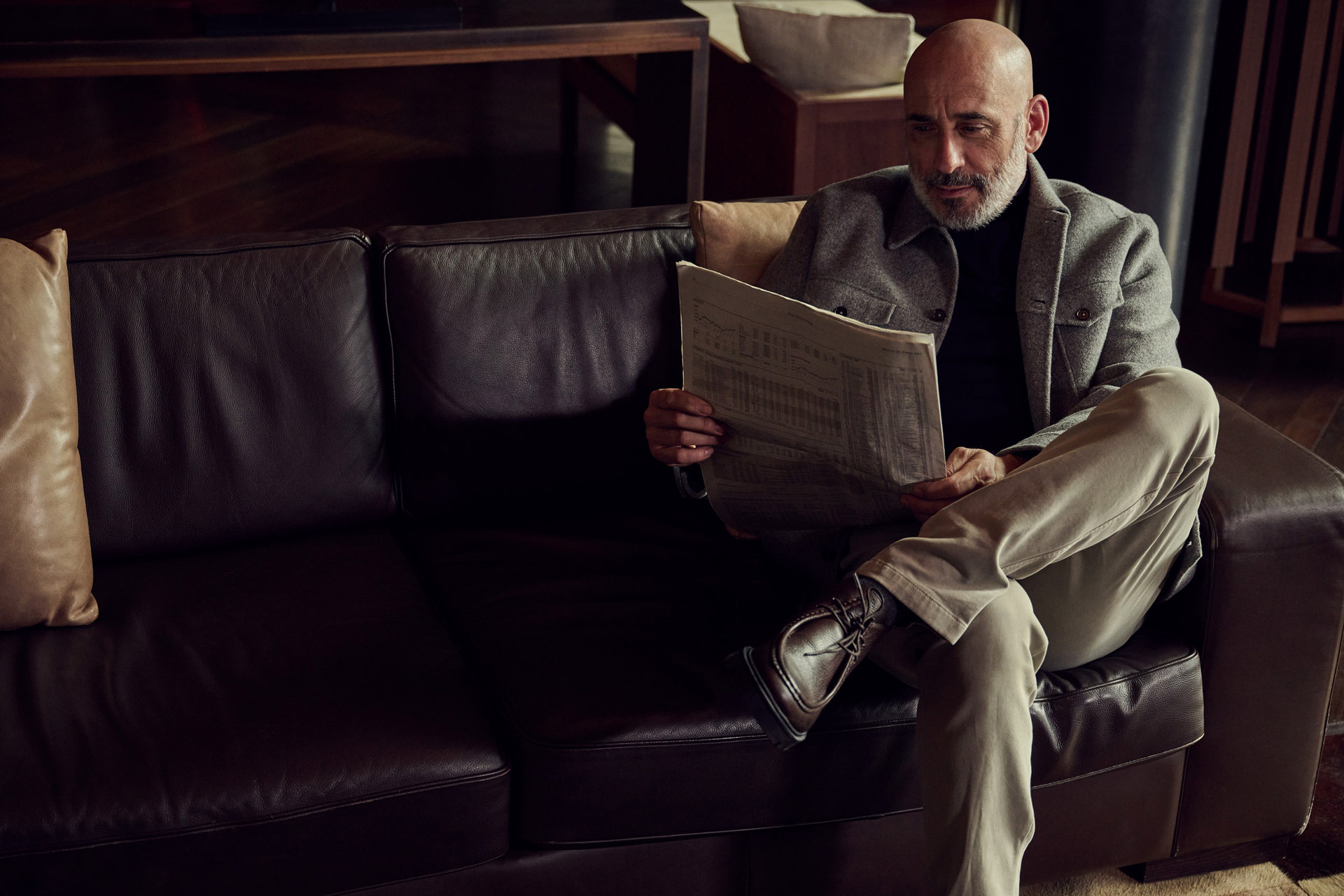 lukaslienhard_fotograf_zuerich_llb-153