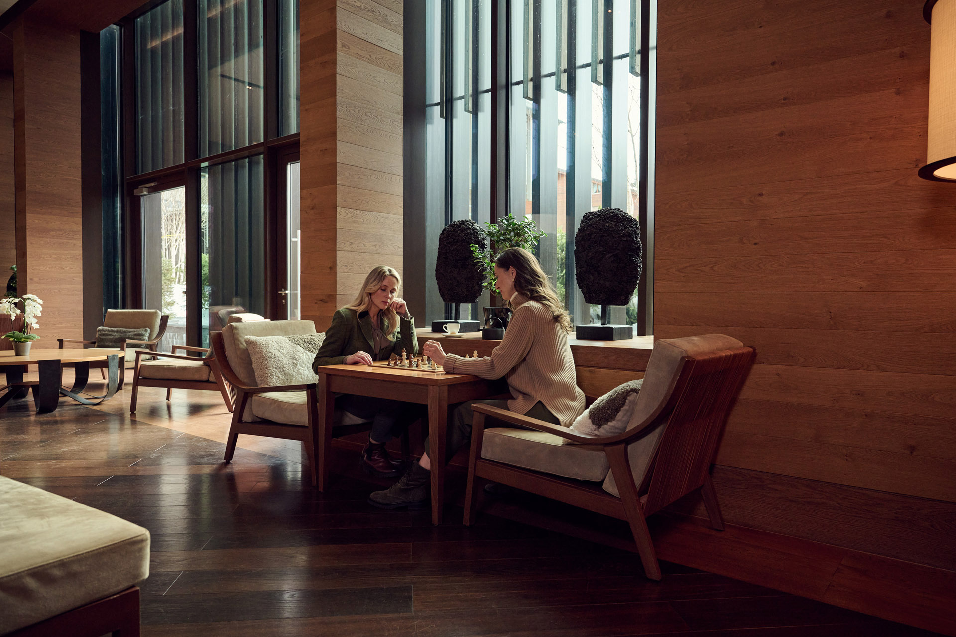 lukaslienhard_fotograf_zuerich_llb-159