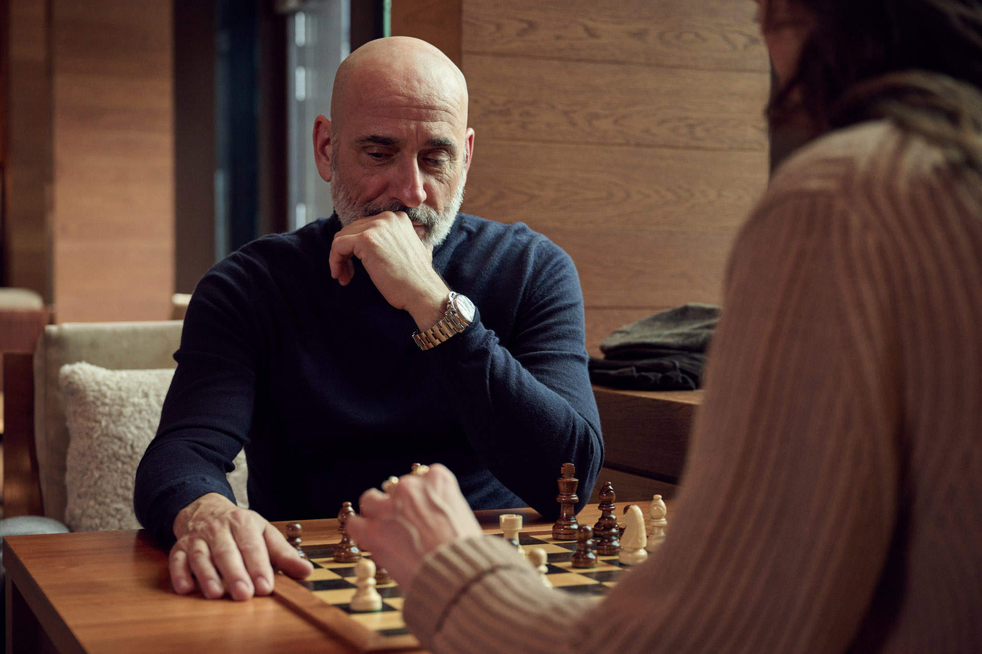 lukaslienhard_fotograf_zuerich_llb-162