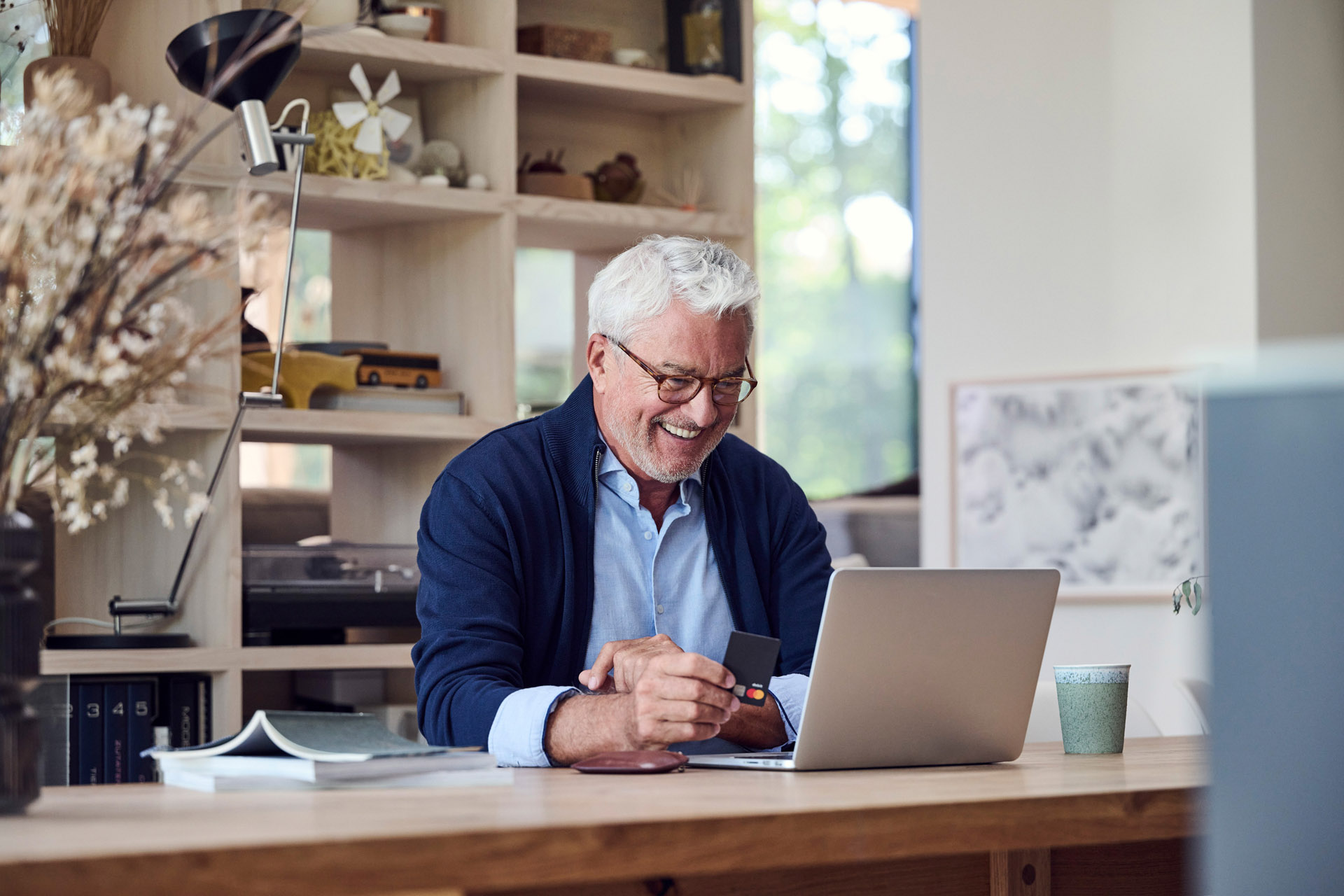 lukaslienhard_fotograf_zuerich_llb-209