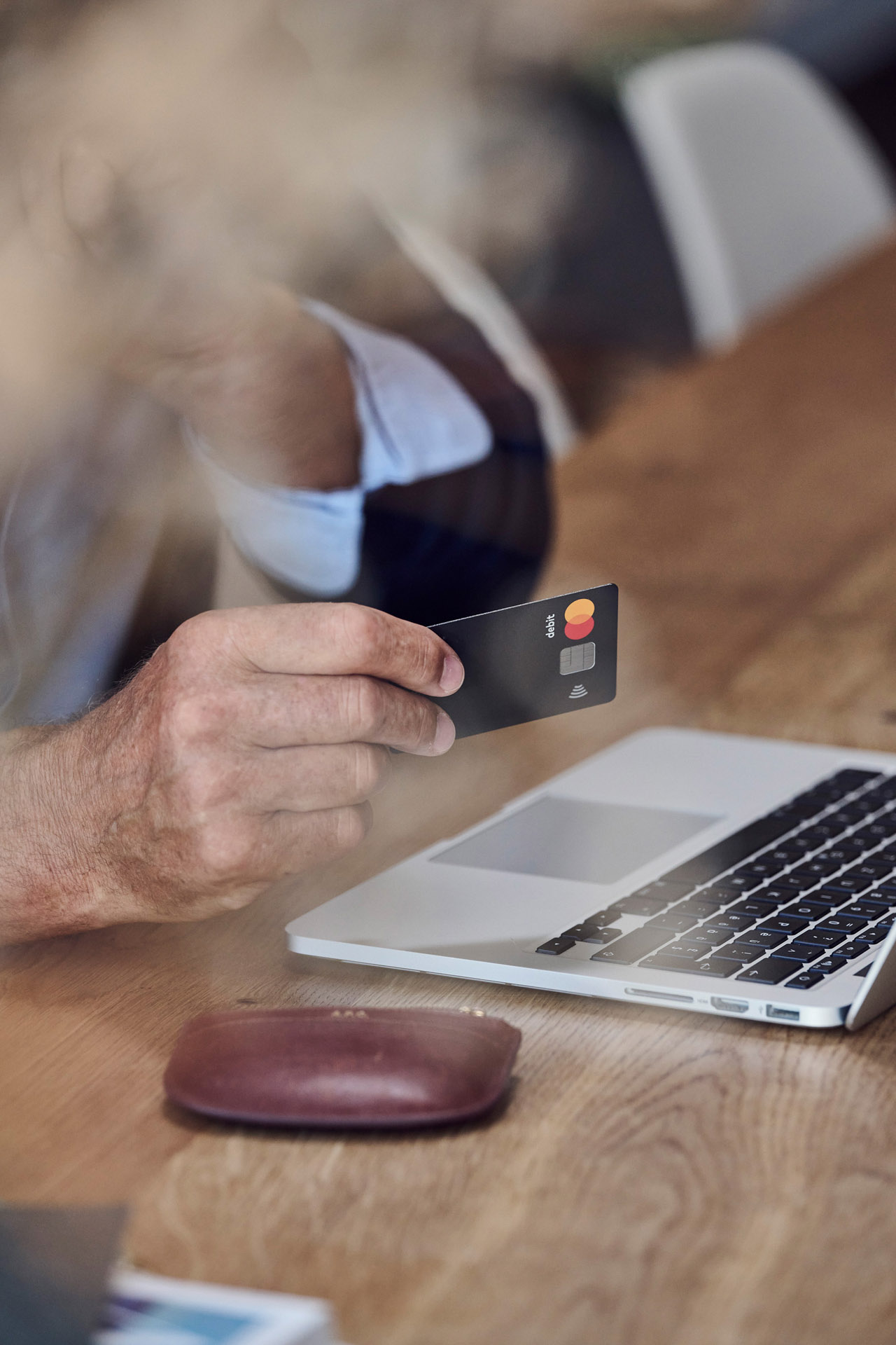 lukaslienhard_fotograf_zuerich_llb-211