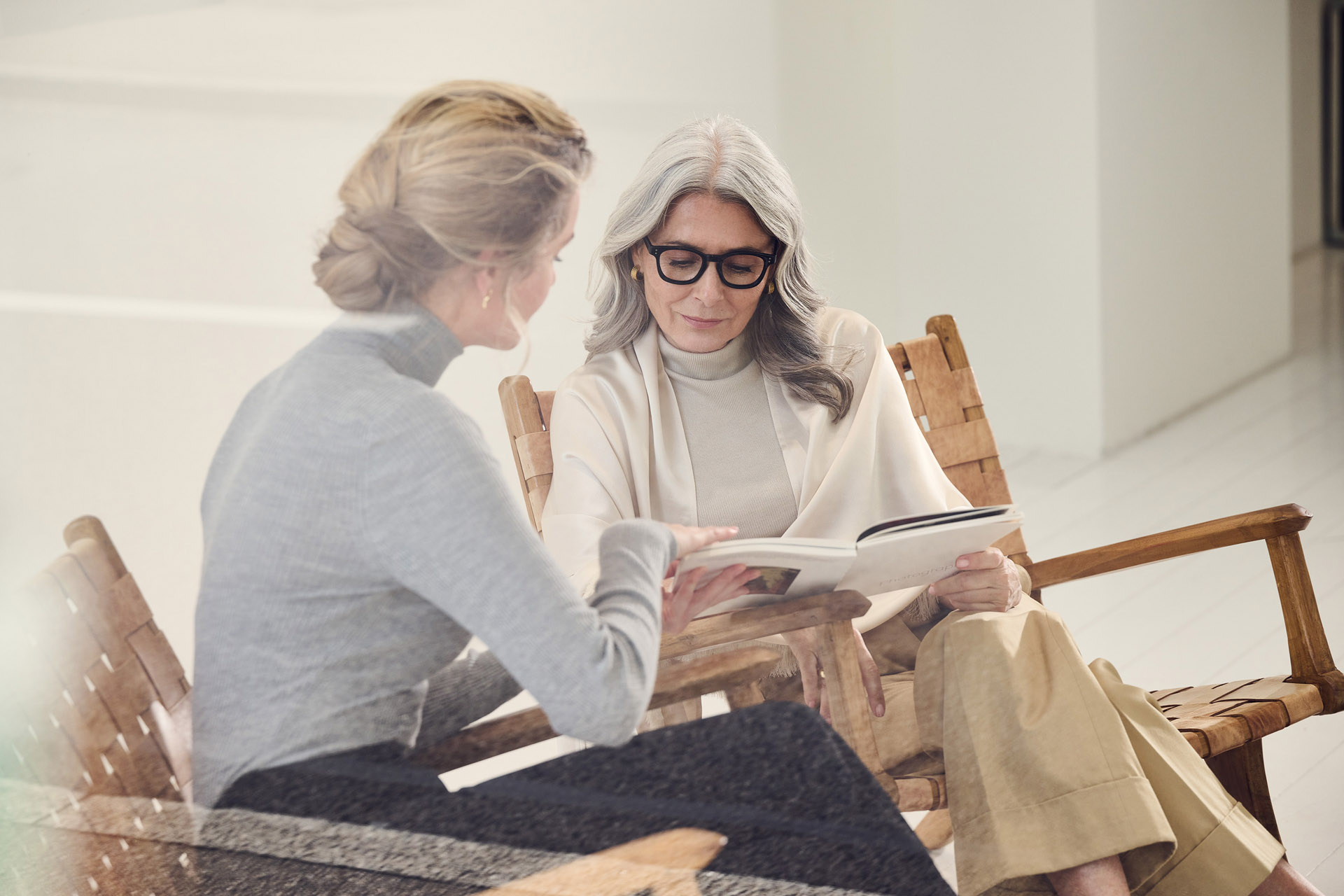 lukaslienhard_fotograf_zuerich_llb-22