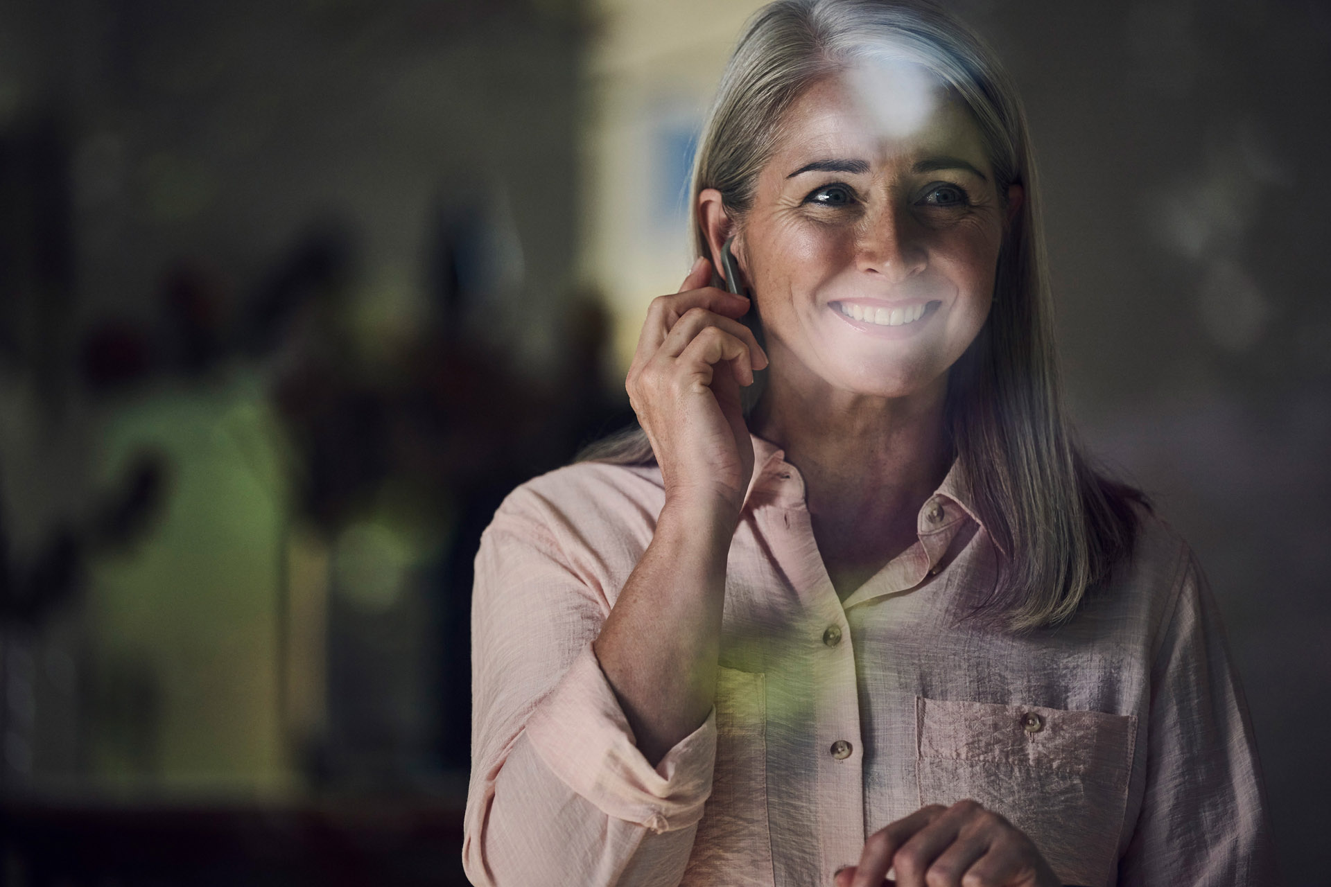 lukaslienhard_fotograf_zuerich_llb-228