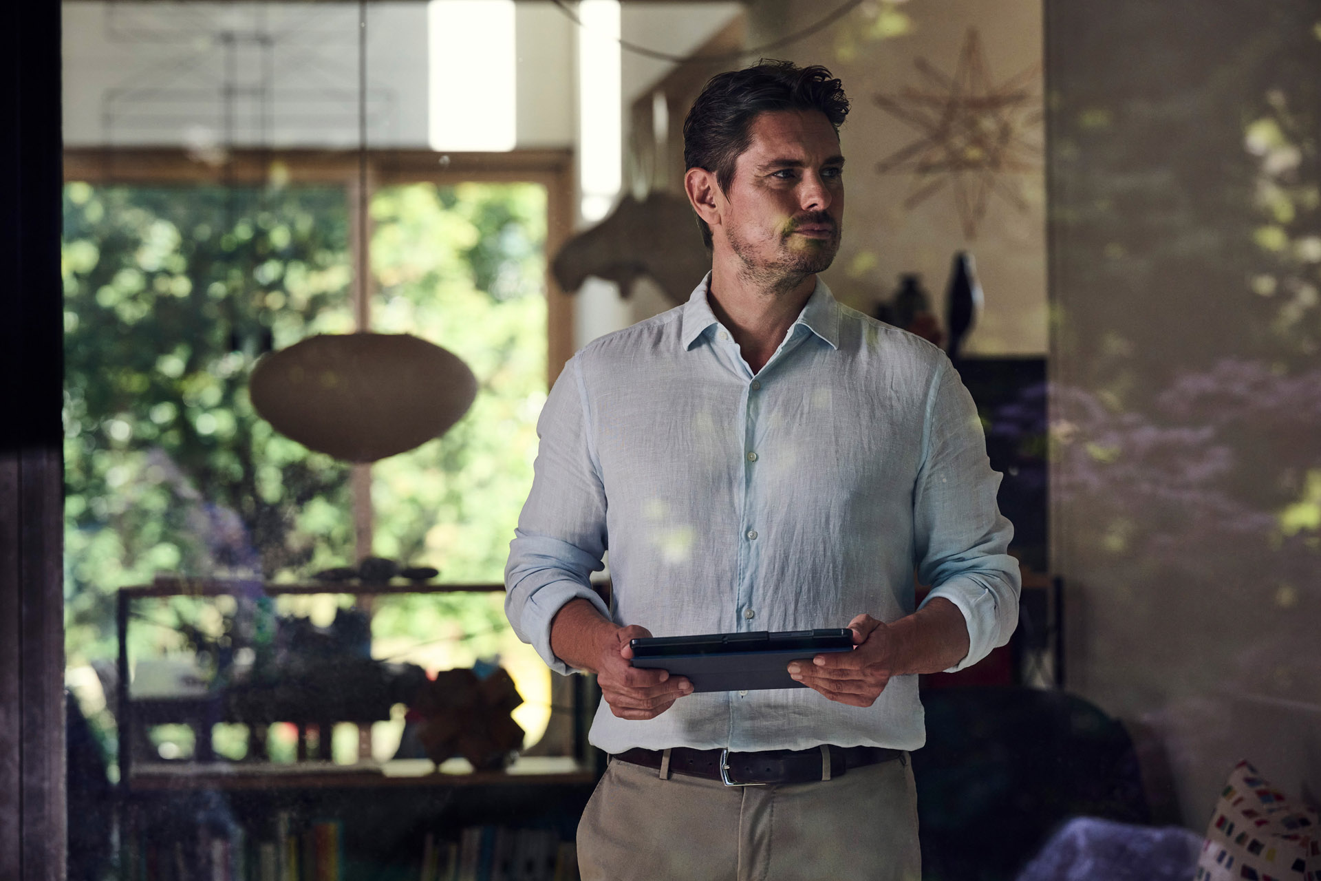 lukaslienhard_fotograf_zuerich_llb-233