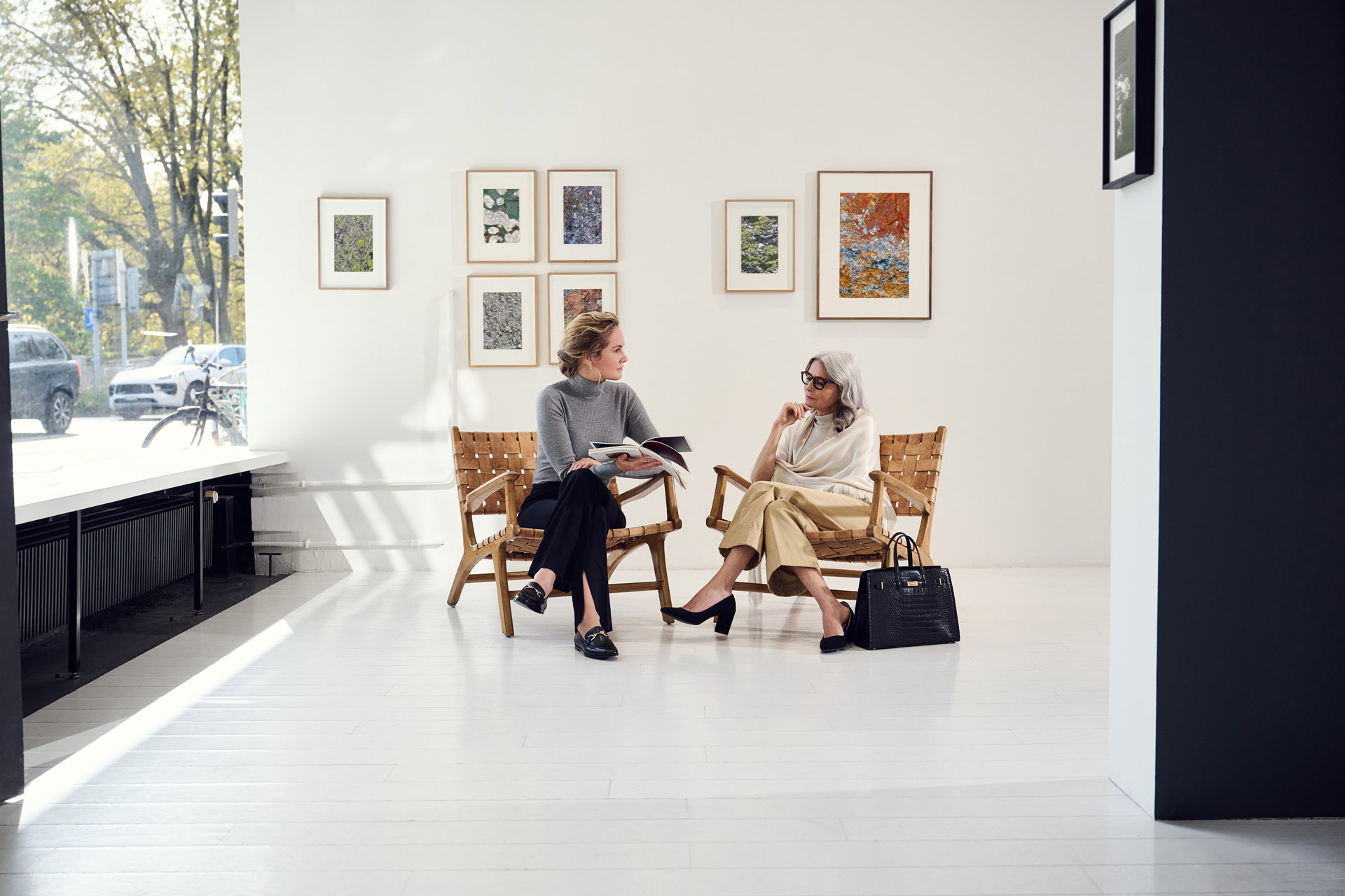 lukaslienhard_fotograf_zuerich_llb-24