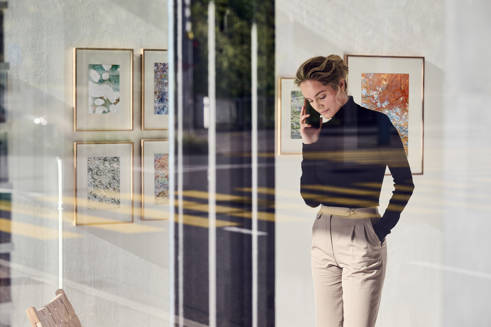 lukaslienhard_fotograf_zuerich_llb-6