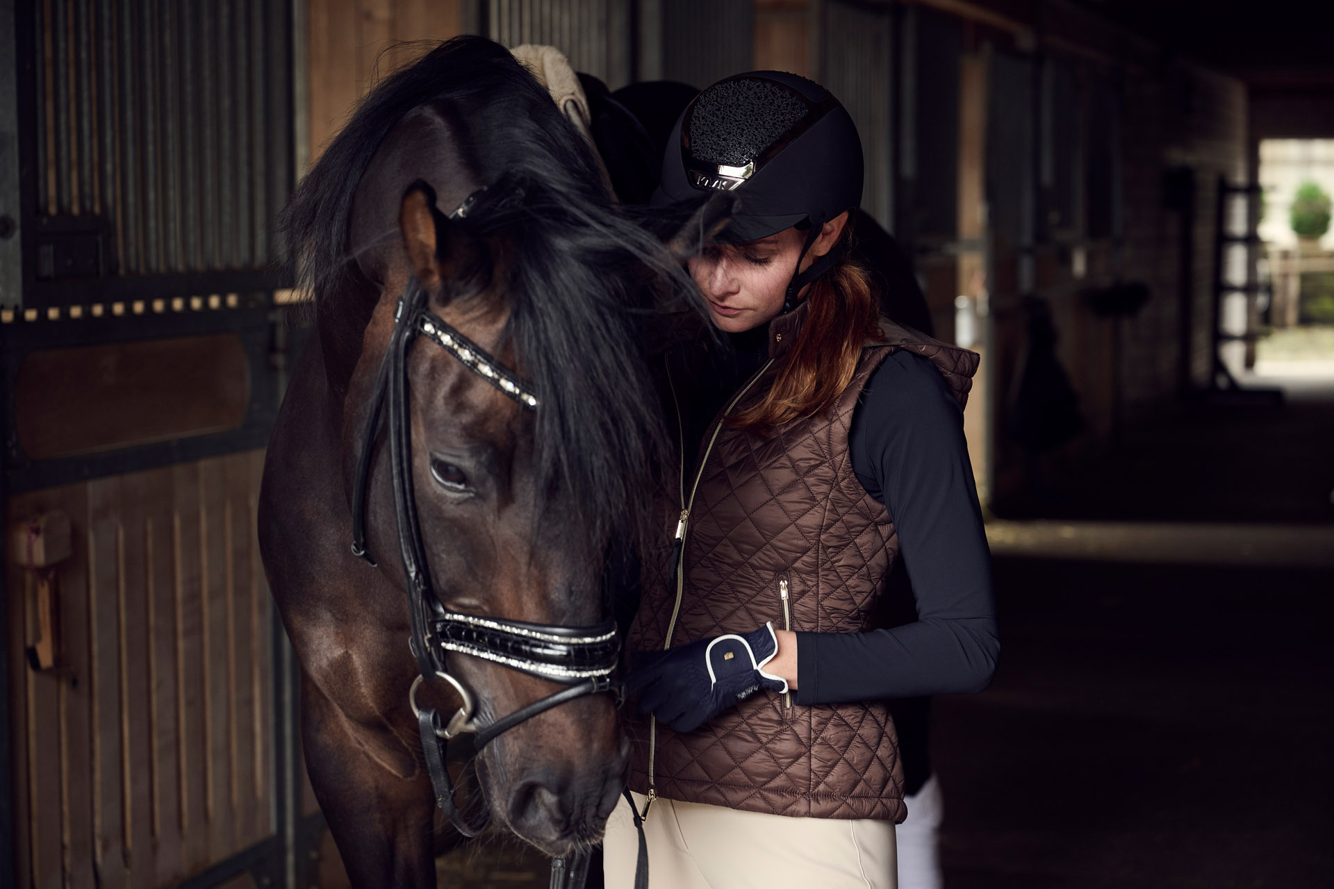 lukaslienhard_fotograf_zuerich_llb-69