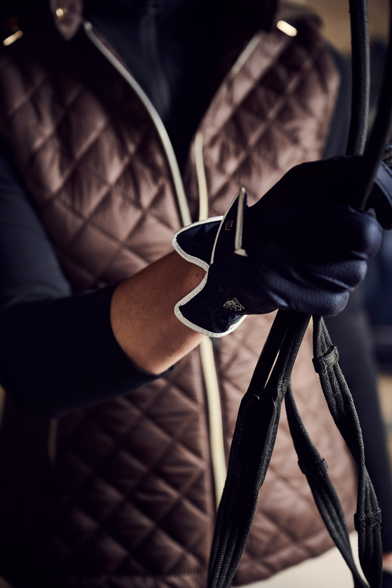 lukaslienhard_fotograf_zuerich_llb-70