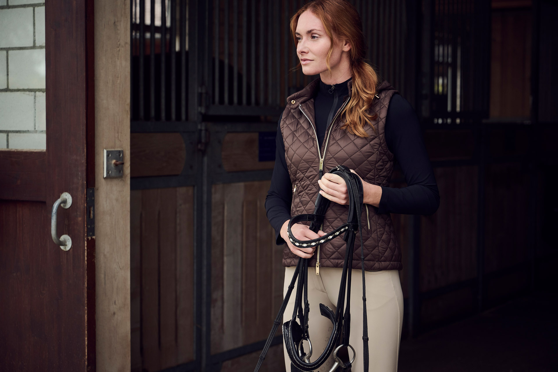 lukaslienhard_fotograf_zuerich_llb-84