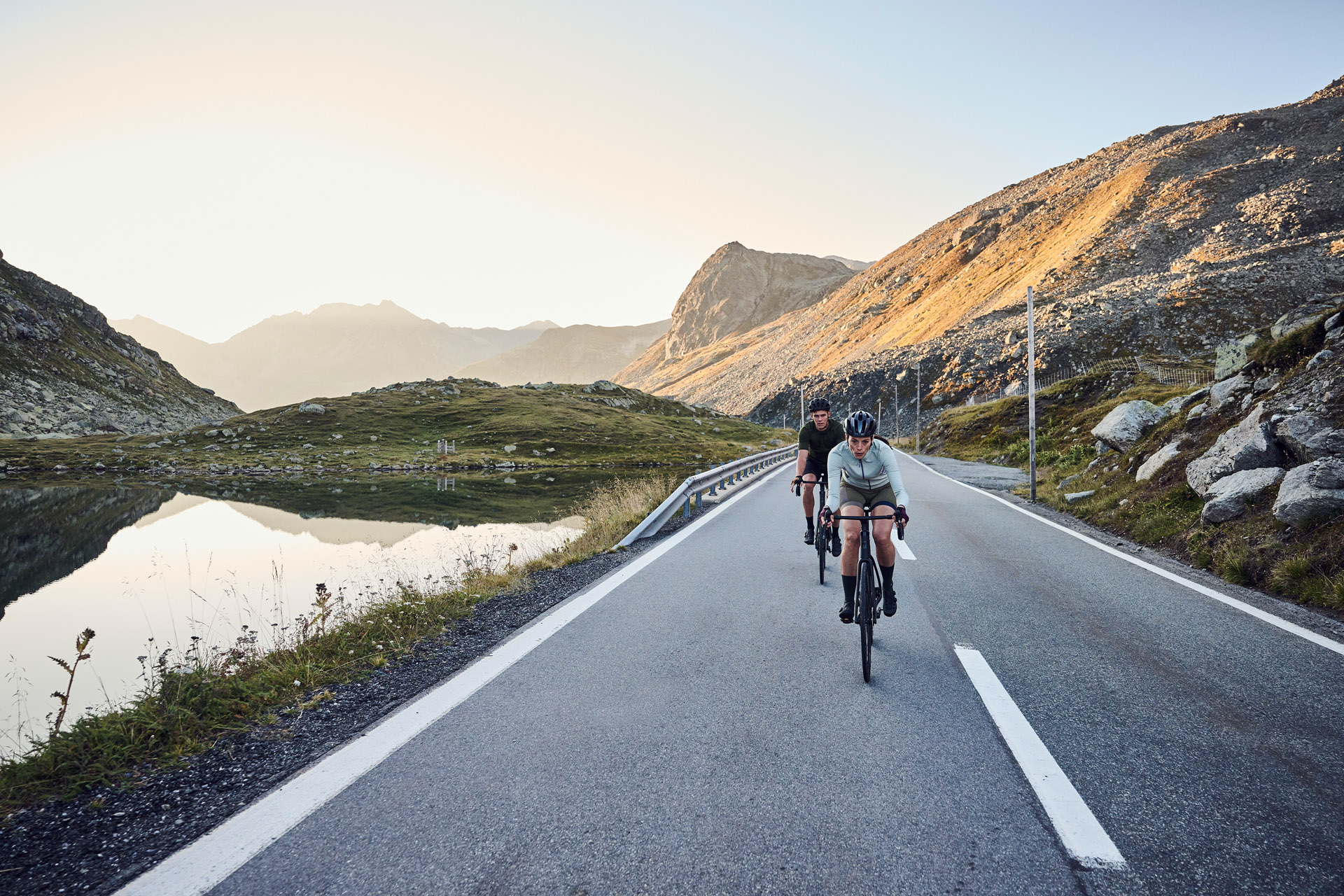 lukaslienhard_fotograf_zuerich_llb-94