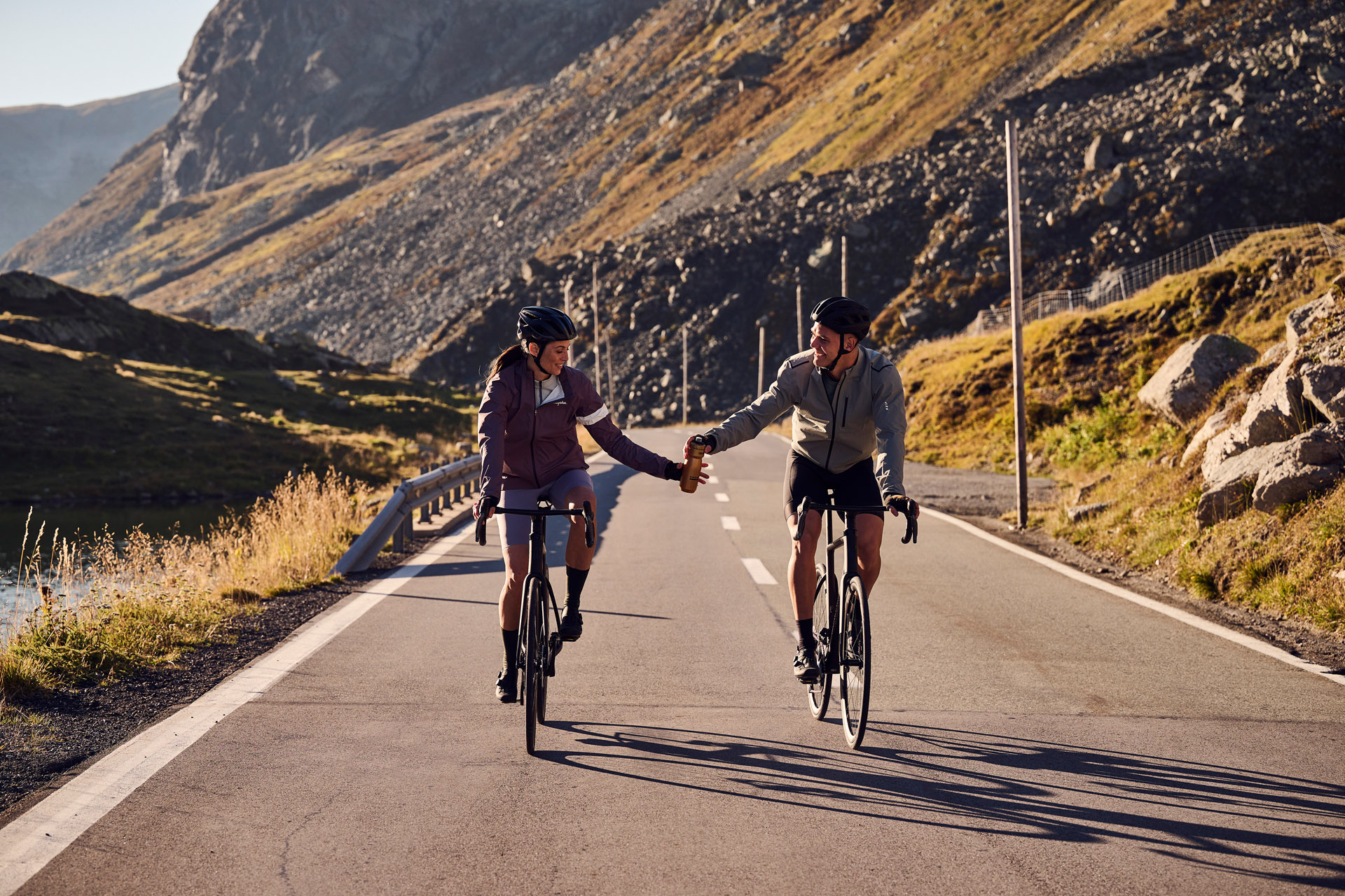 lukaslienhard_fotograf_zuerich_llb-95