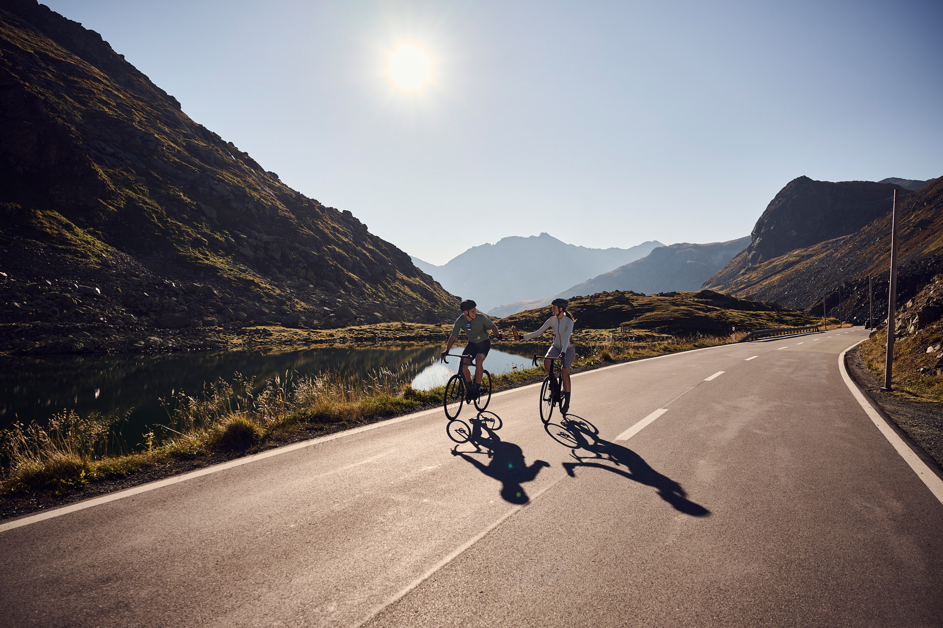 lukaslienhard_fotograf_zuerich_llb-99