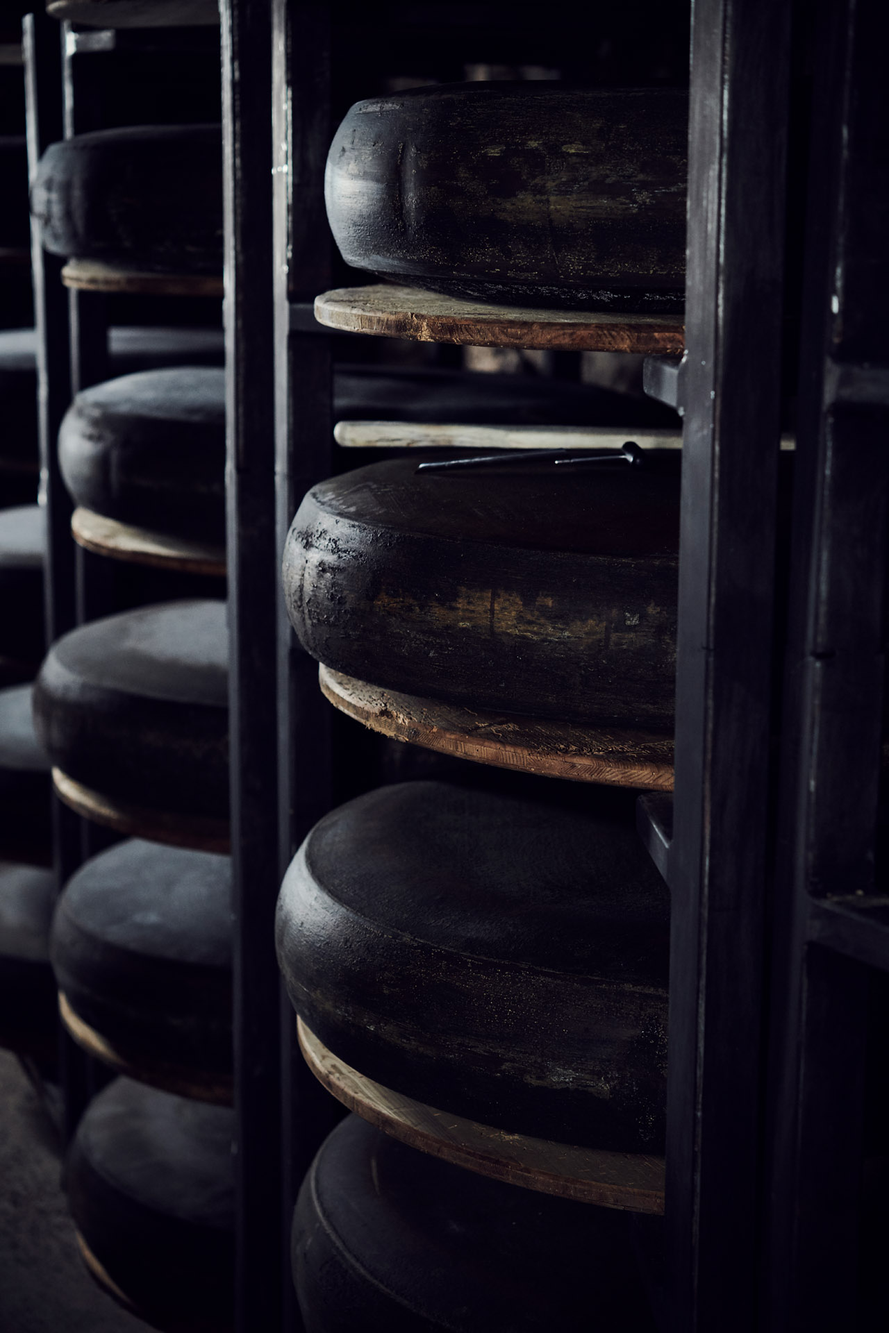 lukaslienhard_food_fotograf_zuerich_emmi_kaltbach-1