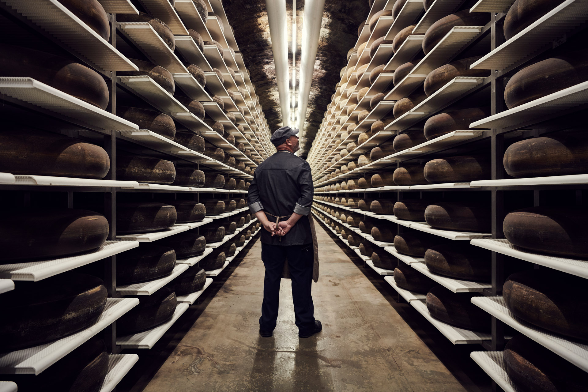 lukaslienhard_food_fotograf_zuerich_emmi_kaltbach-10