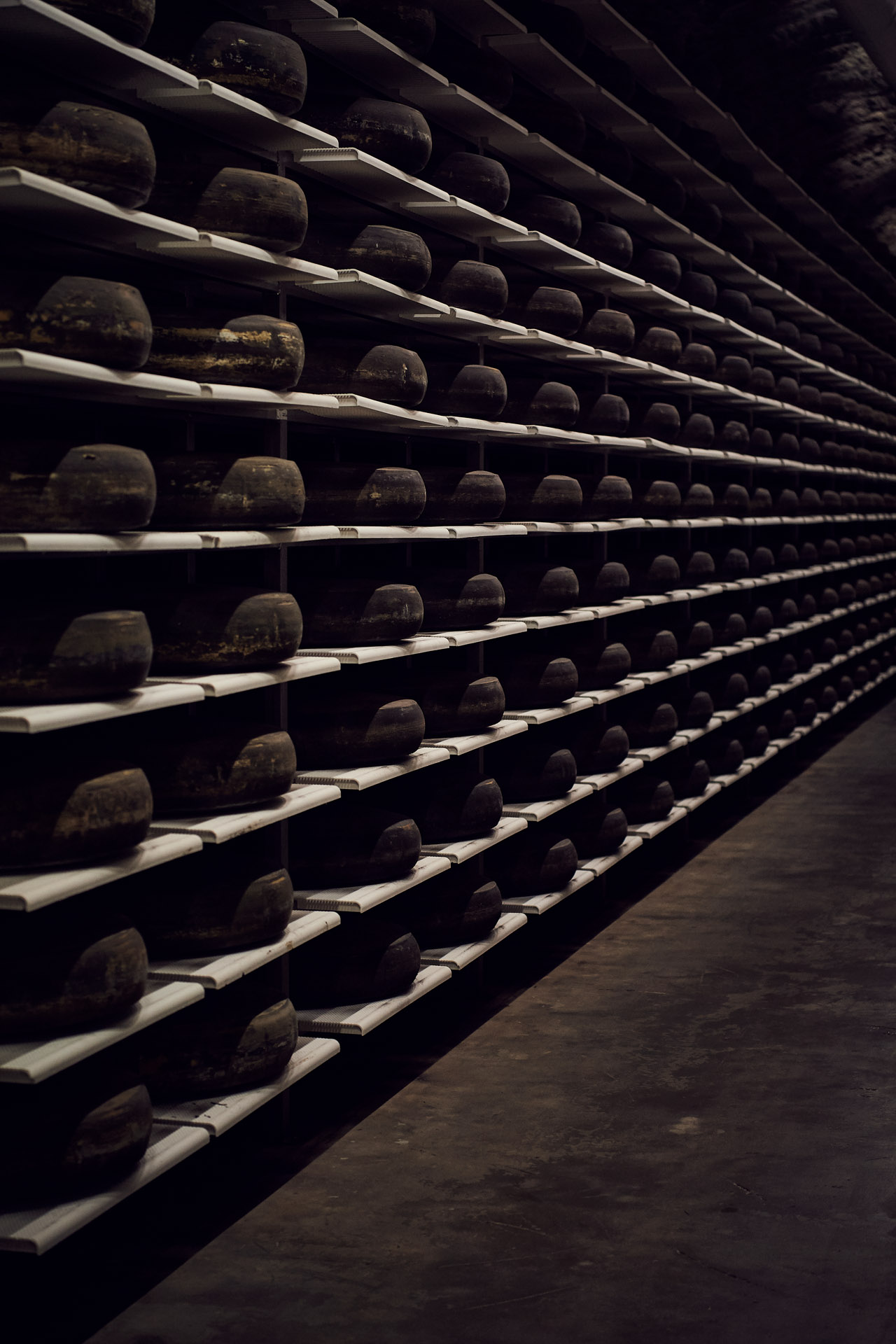 lukaslienhard_food_fotograf_zuerich_emmi_kaltbach-12