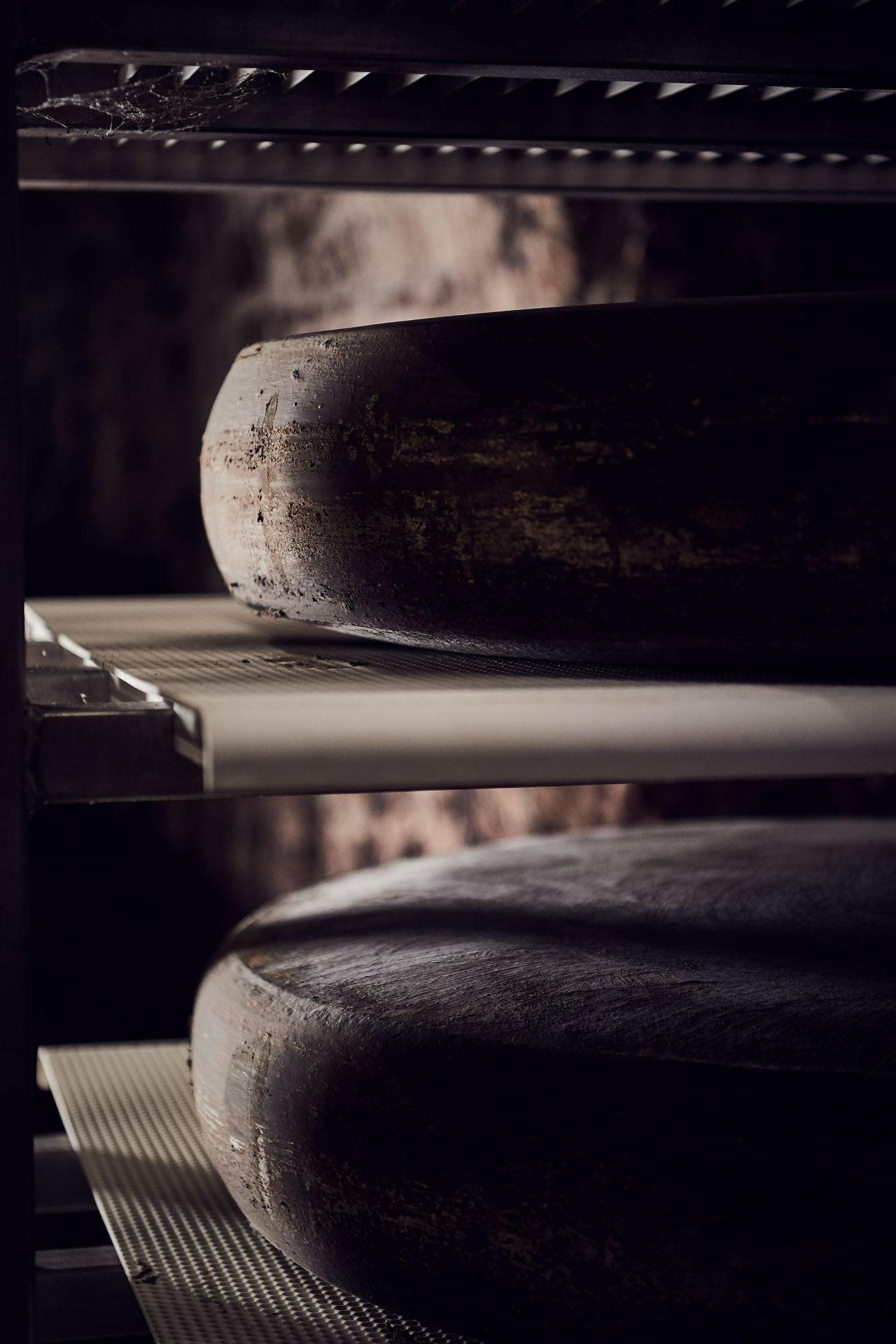 lukaslienhard_food_fotograf_zuerich_emmi_kaltbach-13