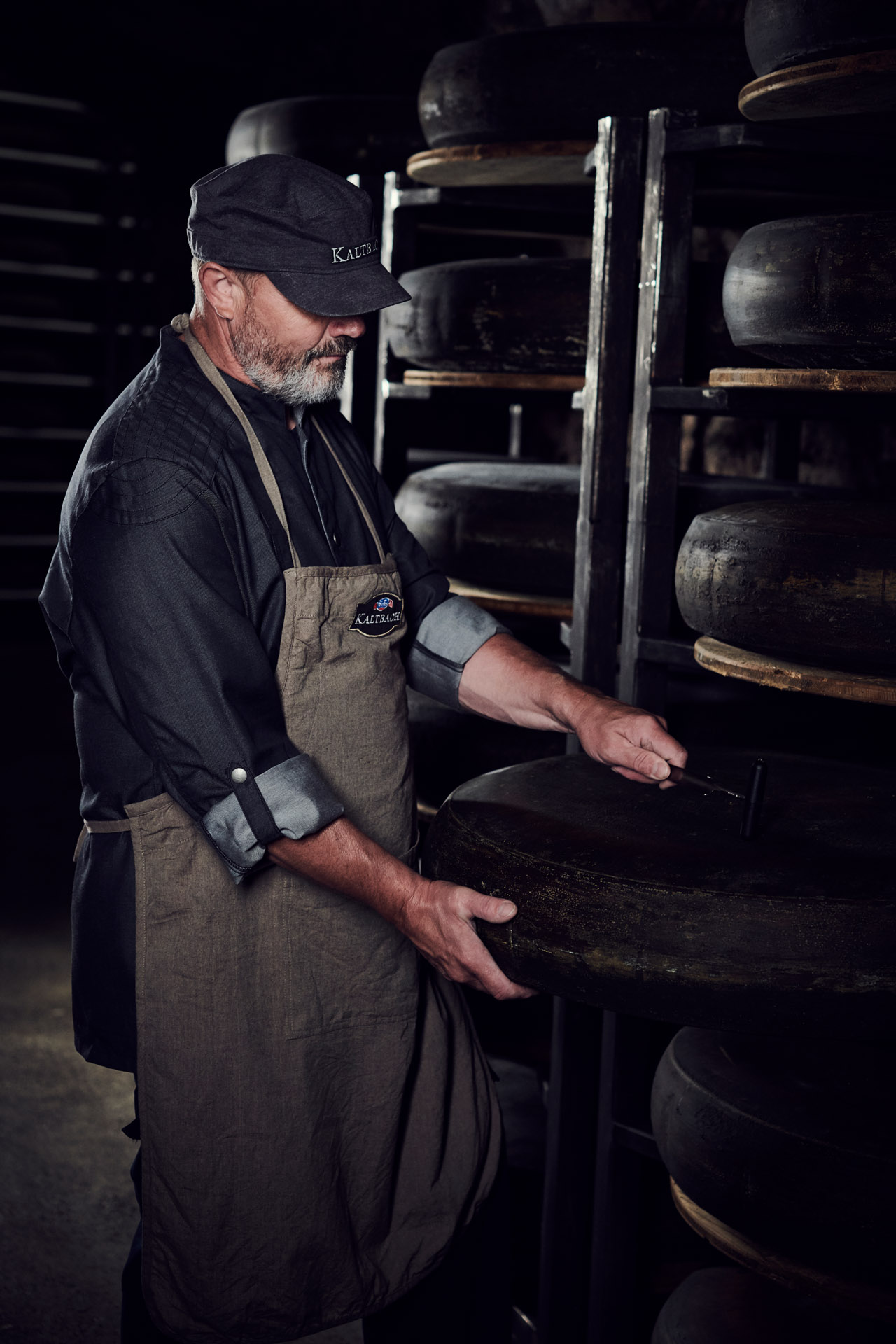 lukaslienhard_food_fotograf_zuerich_emmi_kaltbach-2