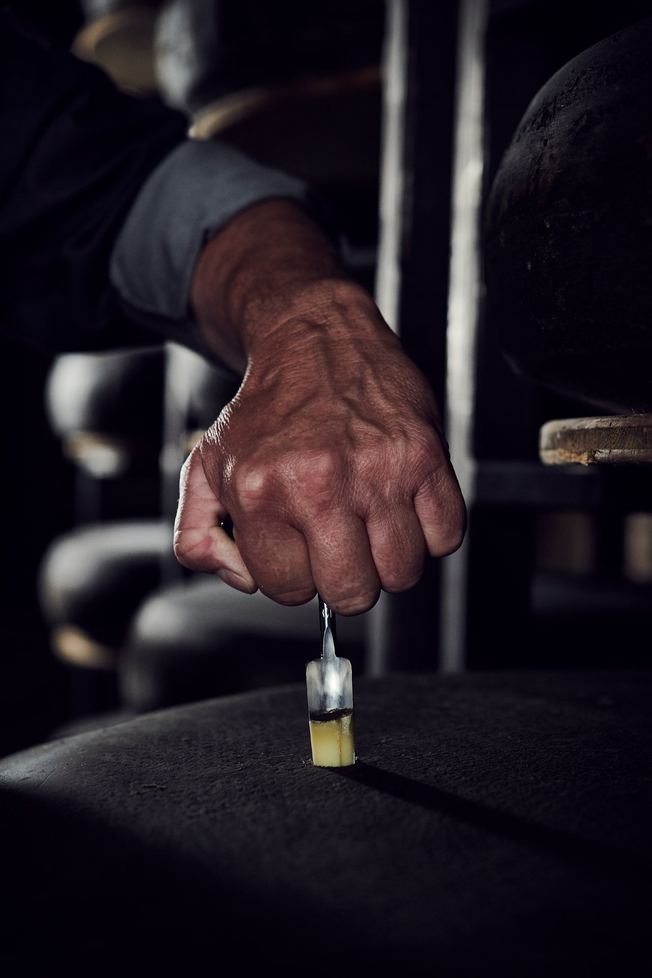 lukaslienhard_food_fotograf_zuerich_emmi_kaltbach-3