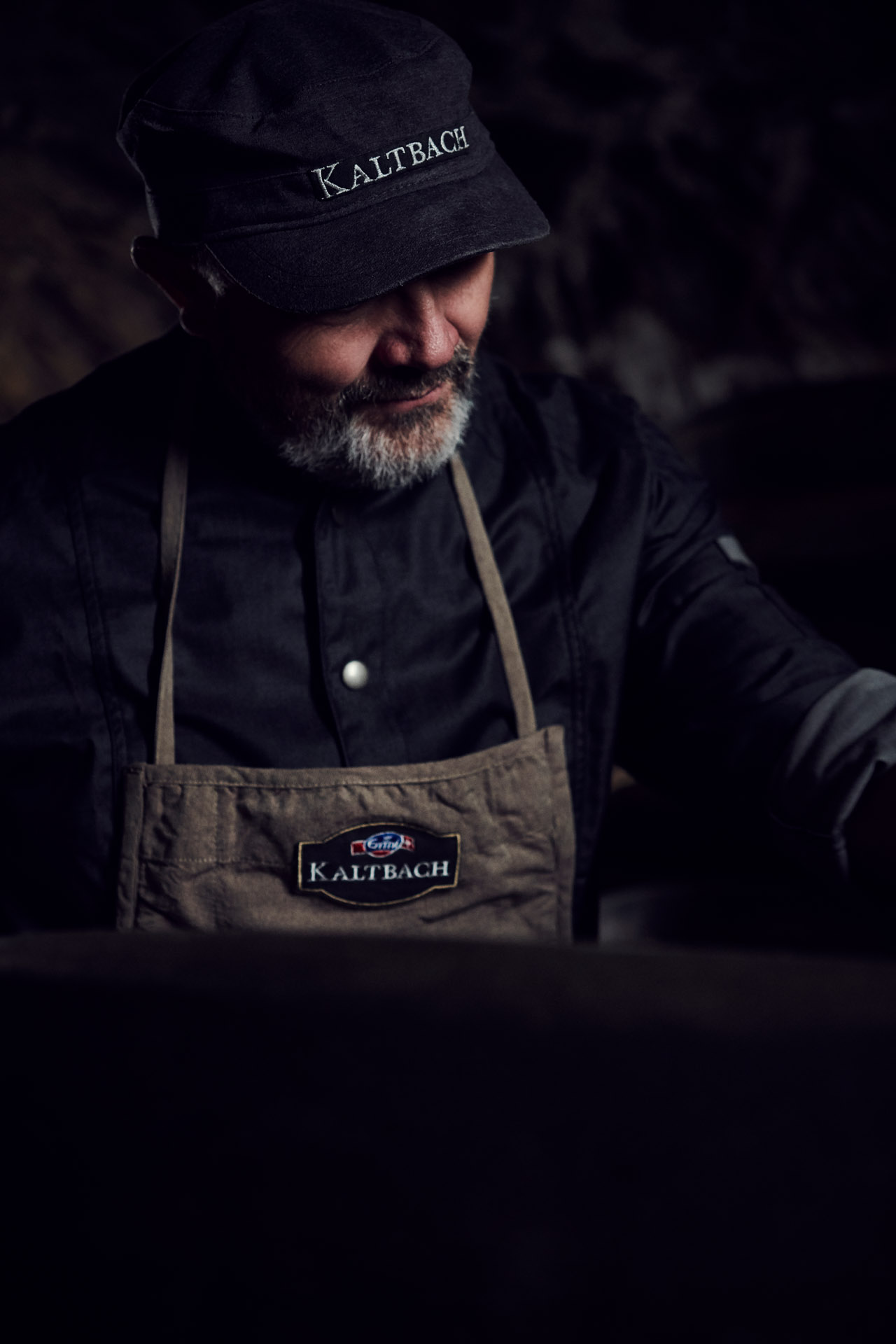 lukaslienhard_food_fotograf_zuerich_emmi_kaltbach-6