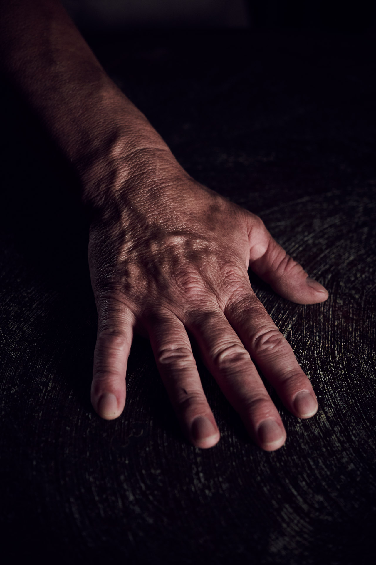 lukaslienhard_food_fotograf_zuerich_emmi_kaltbach-7