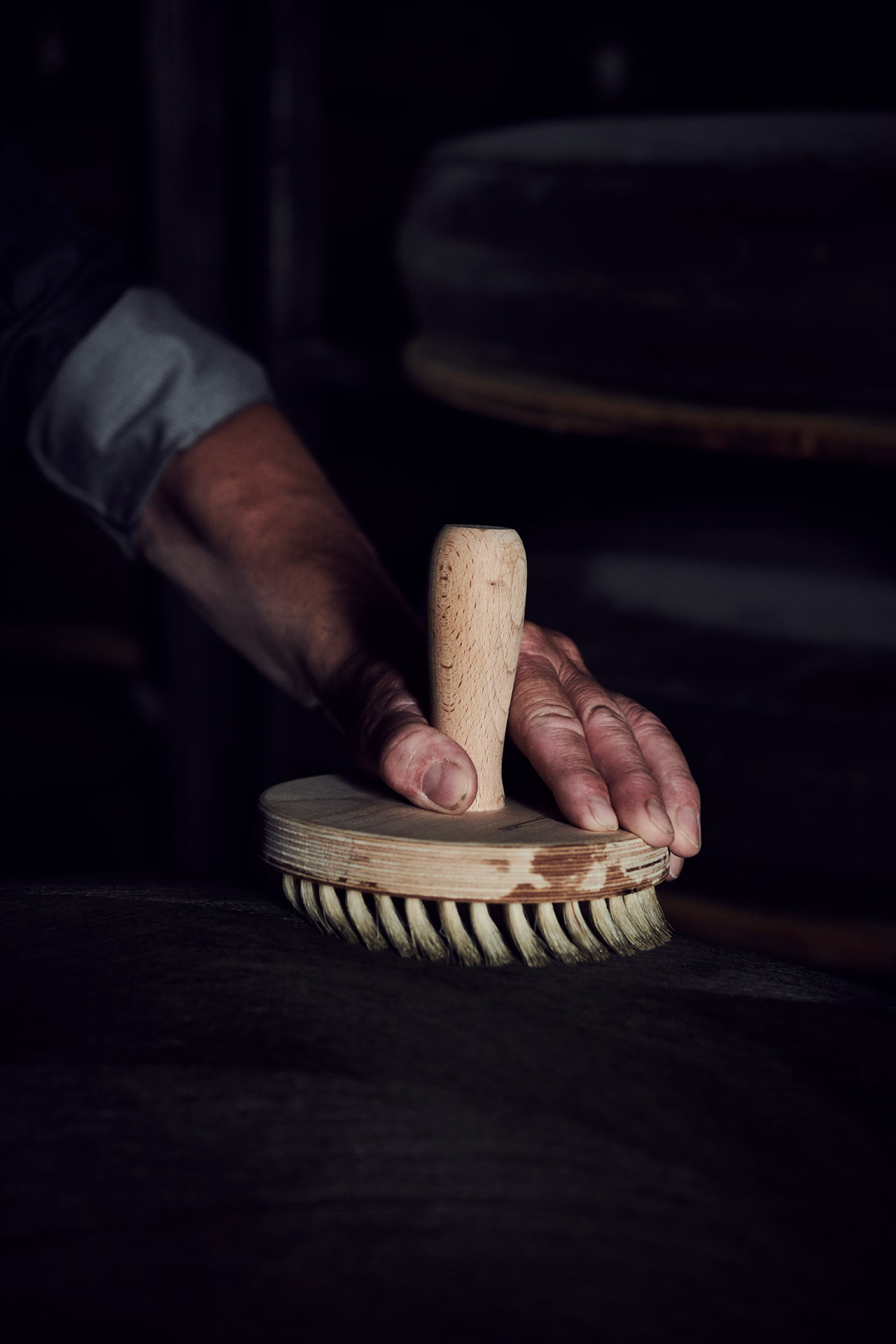 lukaslienhard_food_fotograf_zuerich_emmi_kaltbach-9