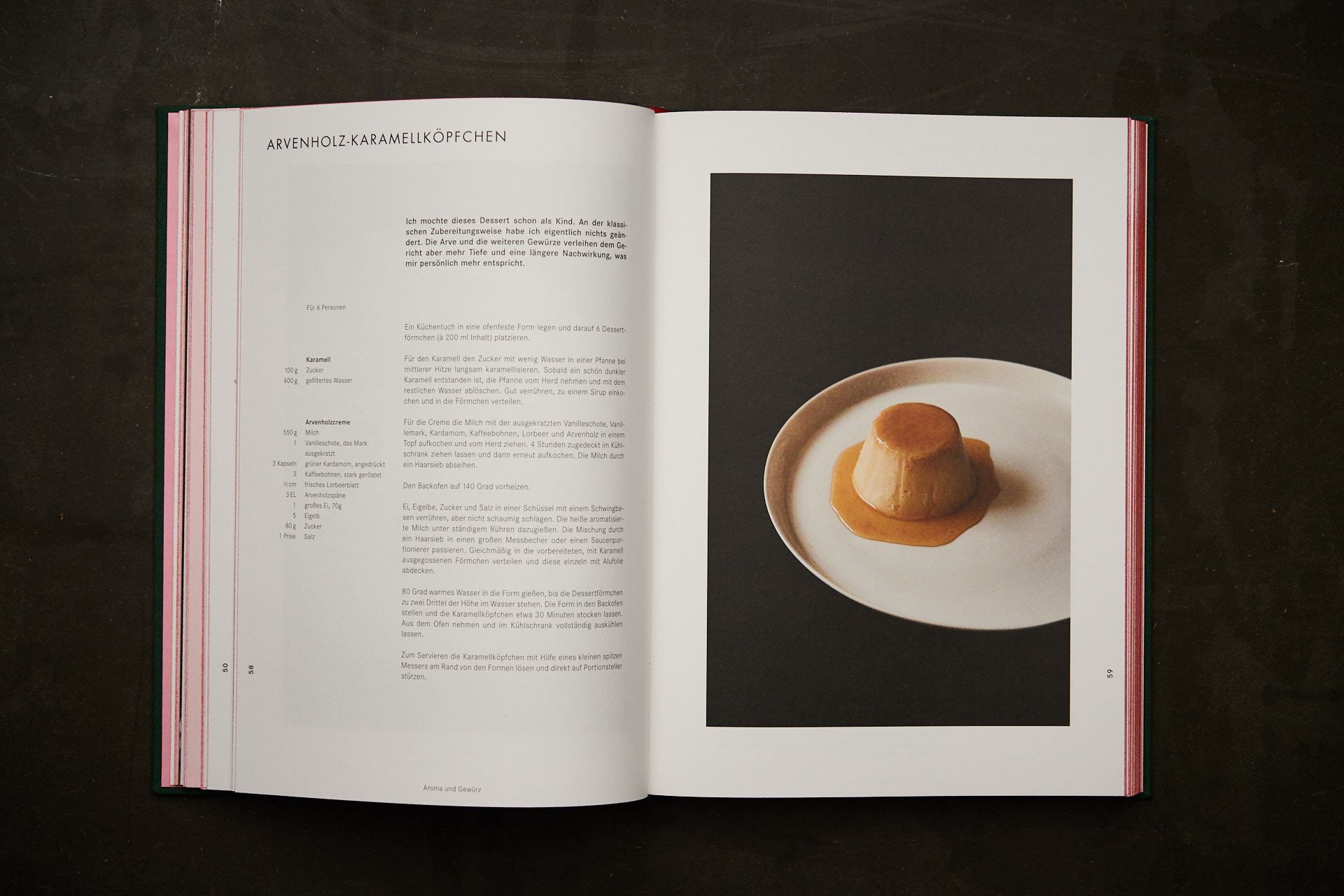 lukaslienhard_food_fotograf_zuerich_woodfood_kochbuch-8